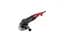 Угловая шлифовальная машина болгарка электрическая Intertool Storm WT-0225 1200Вт x 125 мм - миниатюра 2
