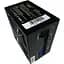 БП 650W Casecom, 120mm, Modular, Brown Box (CM 650M ATX) - миниатюра 1