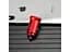 Автомобильное зарядное устройство T-PHOX Zega 3.1A Dual USB red - миниатюра 3