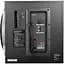 Акустическая система 2.1 F&D A521X Bluetooth 4.0 Black - миниатюра 3