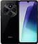 Смартфон Xiaomi Redmi 14C 6/128GB Midnight Black - мініатюра 1