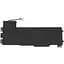 Акумулятор HP VV09XL (ZBook 15 G3) 11.4V 4600 mAh 52Wh Black - мініатюра 1