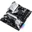 Материнська плата ASRock B550 Pro4 [140203] - мініатюра 4