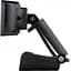 Веб-камера 2E FHD USB Black [2E-WCFHD] [100288] - мініатюра 3
