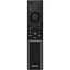 Телевизор Samsung DU7192 55" LED 4K [UE55DU7192] [124735] - миниатюра 6