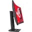 Монітор 27" ASUS ROG Strix XG27WCS Curved QHD VA 180Hz (90LM09P1-B01370) - мініатюра 4