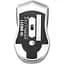 Mишка Cooler Master MM311 Wireless MM-311-WWOW1 White - мініатюра 6
