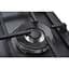 Робоча поверхня Whirlpool TGML661NB - мініатюра 5