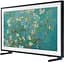 Телевизор 32" LED Full HD 50Hz Smart Tizen Black Samsung teh0018391 - миниатюра 6