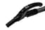 Шланг із керуванням на ручці для пилососу Samsung SC9540, SC9560, SC9567, SC9150, SC9160, SC8780, DJ97-00720F - мініатюра 2