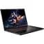 Ігровий ноутбук Acer 15, 6 дюймів Nitro V 15 ANV15- 52, FHD IPS 165 Гц, Intel Core i9- 13900H (24 МБ кеш- пам’яті, до 5, 40 ГГц), 32 ГБ DDR4, 1 ТБ SSD, GeForce RTX 5050 8 ГБ, Obsidian Black - мініатюра 4