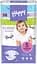 Подгузники детские Bella Happy Classic Junior 5 (12-25 кг), 58 шт. - миниатюра 1