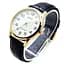 Годинник Casio MTP-V001GL-7BUDF (модуль №5361) - мініатюра 2