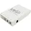 ДБЖ для роутера, повербанк MINI DC UPS WGP 5V-9V-12V, 10400mAh - мініатюра 1