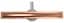 Душовий канал Rea Neo Slim Pro 80 см brushed copper REA-G0653 - мініатюра 7
