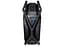 Корпус Asus ROG Hyperion GR701 Black (90DC00F0-B39000) - миниатюра 4