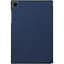 Чехол-книжка ArmorStandart Smart Case для Samsung Galaxy Tab A9+ Blue (ARM70989) [117995] - миниатюра 2