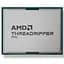 Процесор AMD Ryzen Threadripper PRO 9985WX WOF (100-100000722WOZ) (Socket TR5, 128T, 5.4 ГГц, Box) - мініатюра 2
