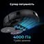 Робот-пилосос AENO RC5S (ARC0005S) [135444] - мініатюра 6