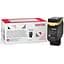 Тонер-картридж Xerox C320/C325 Magenta 1800 стр. teh0015561 - миниатюра 1