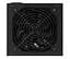 Блок живлення Endorfy Supremo FM6 1000W Black (EY7A011) - мініатюра 7