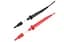 Щупы для мультиметра Intertool MT-0002 - миниатюра 2