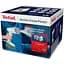 Отпариватель Tefal Access 'Steam Pocket DT3053E1 [136378] - миниатюра 7