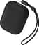 Чехол Blueo Liquid Silicone Case для Apple AirPods Pro 2 Black [75237] - миниатюра 2