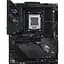 Материнська плата ASUS ROG STRIX B850-F GAMING NEO (ROG STRIX B850-F GAMING NEO) (Socket AM5, AMD B850, ATX) - мініатюра 1