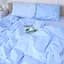 Підковдра MirSon 17-4748 Star trek бязь 110х140 см (2200008932459) - мініатюра 4