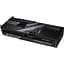 Відеокарта Gigabyte GeForce RTX 5070 Ti WINDFORCE SFF OC 16G (GV-N507TWF3OC-16GD) UA [129416] - мініатюра 5