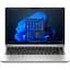 Ноутбук HP EliteBook 640 G10 [736K5AV] [137261] - мініатюра 1