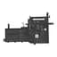Акумулятор для ноутбука BestBatt Asus (B31N1842) VivoBook S15 S530FA S531FA X531 V531 11.52V 42 Wh Replacement - мініатюра 1