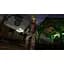 Ключ активации Microsoft Horror Tale 2: Samantha для Xbox One/Series S/X - миниатюра 2
