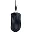 Миша Razer DeathAdder V3 Hyperspeed Black (RZ01-05140100-R3G1) [111510] - мініатюра 5