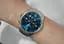 Годинник Casio MTP-E515D-2A1 - мініатюра 2
