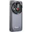 Смартфон Oukitel WP200 Pro 24/1TB Grey [136930] - мініатюра 5