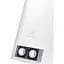 Бойлер Electrolux EWH 30 Fmx EEC [127507] - мініатюра 5