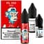 nabir-komponentiv-dlia-samozamisu-solovoi-ridyny-flavorlab-fl350-mini-15-ml-kavun-polunytsia-vyshnia-0-50-mh-16486