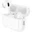 Навушники Hoco EW77 White (6942007631792) [123584] - мініатюра 4