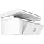 МФУ HP LaserJet M140we [7MD72E] [85869] - миниатюра 2