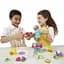 Ігровий набір Hasbro Play-Doh Випічка та пончики (E3344) - мініатюра 11