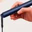 Умная скакалка MiJia Jump Rope Dark Blue (BHR6944GL) [90757] - миниатюра 4