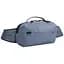 Сумка на пояс Thule Aion Sling Bag Dark Slate (TH 3205019) - мініатюра 1