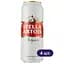 pyvo-stella-artois-svitle-5-0-5-l-z-b