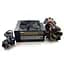 Блок живлення GameMax GM-1800w mining (GM-1800) Б/в - мініатюра 1