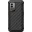 Смартфон Ulefone Power Armor X11 Pro 4/64 Gb Global Black - мініатюра 3