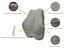 Ортопедична подушка для спини - Shape&Rest pillow Qmed 000311972 - мініатюра 3