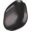 Наушники TWS Ergo BS-740 Air Sticks 2 Black (BS-740K) RU - миниатюра 4