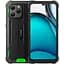 Смартфон Blackview BV5300 Plus 8/128Gb Green (Global) - мініатюра 1